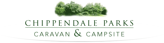 Chippendale Parks Caravan & Campsite